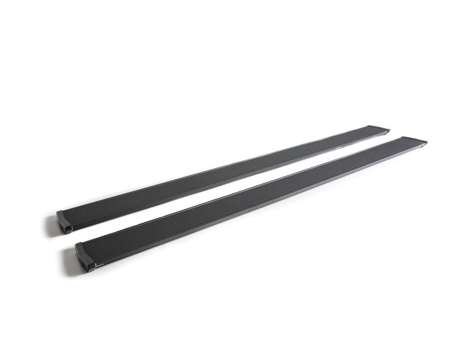 AMP Research 76154-01A PowerStep Plug-N-Play System