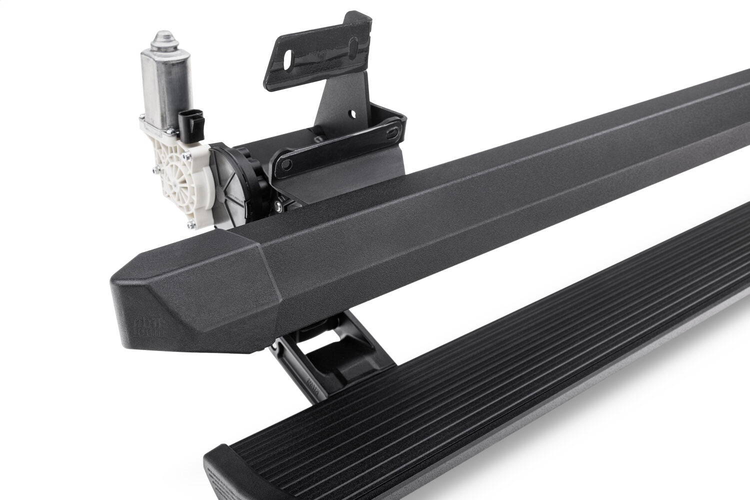 AMP Research 77242-01A PowerStep XL