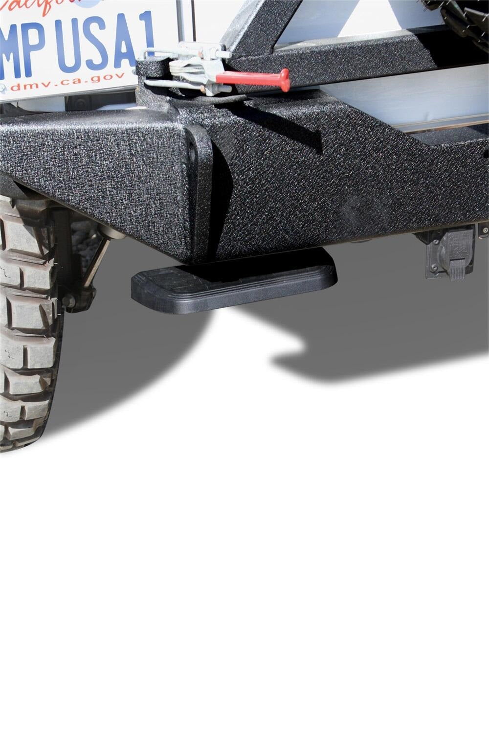 https://www.catalograck.com/ImgVDHR/AMP/AMP75311_01A_v2_20130912.jpg