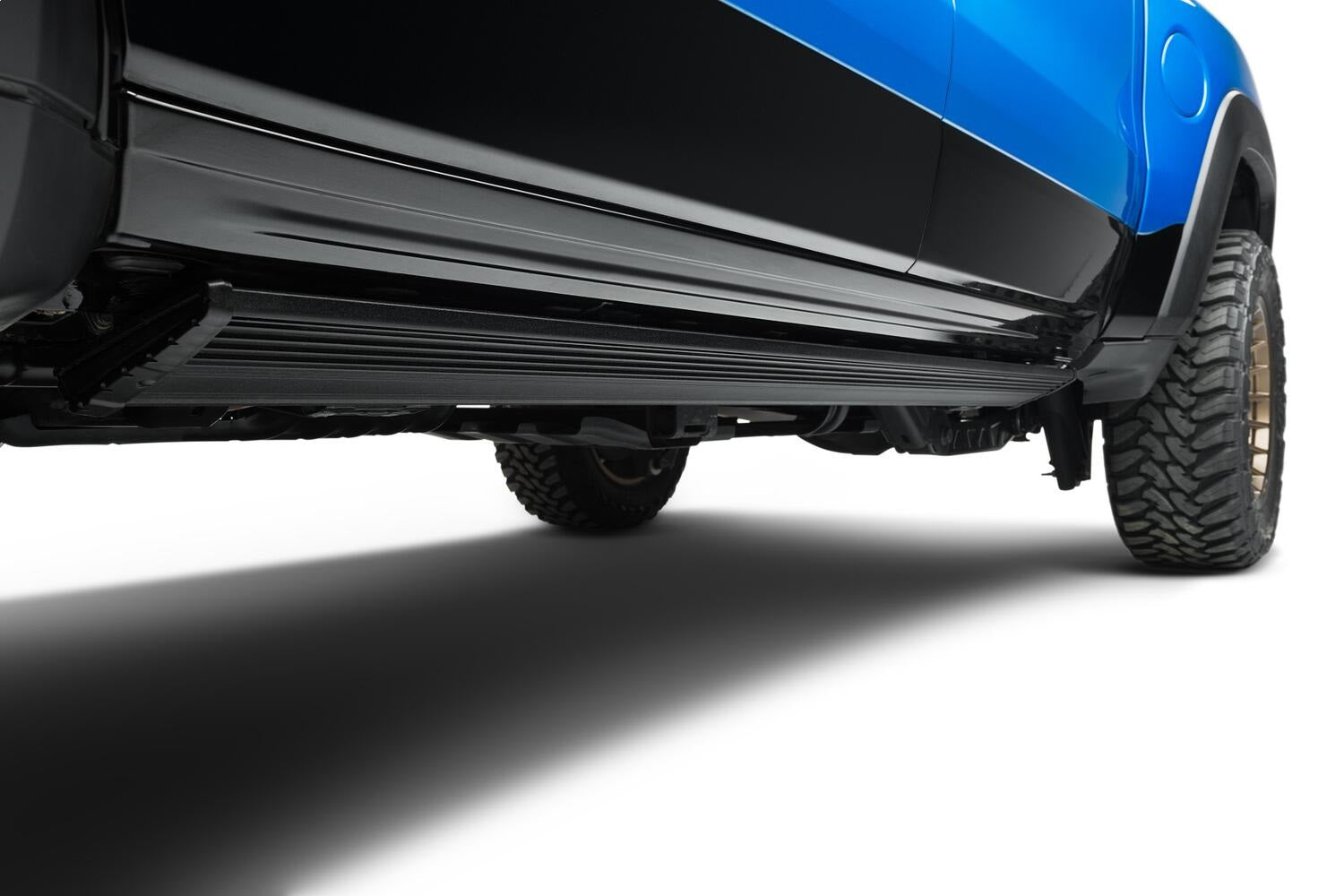 https://www.catalograck.com/ImgVDHR/AMP/AMPAMP_PowerStep_Xtreme_Ram_TRX_up_78240-01A.jpg