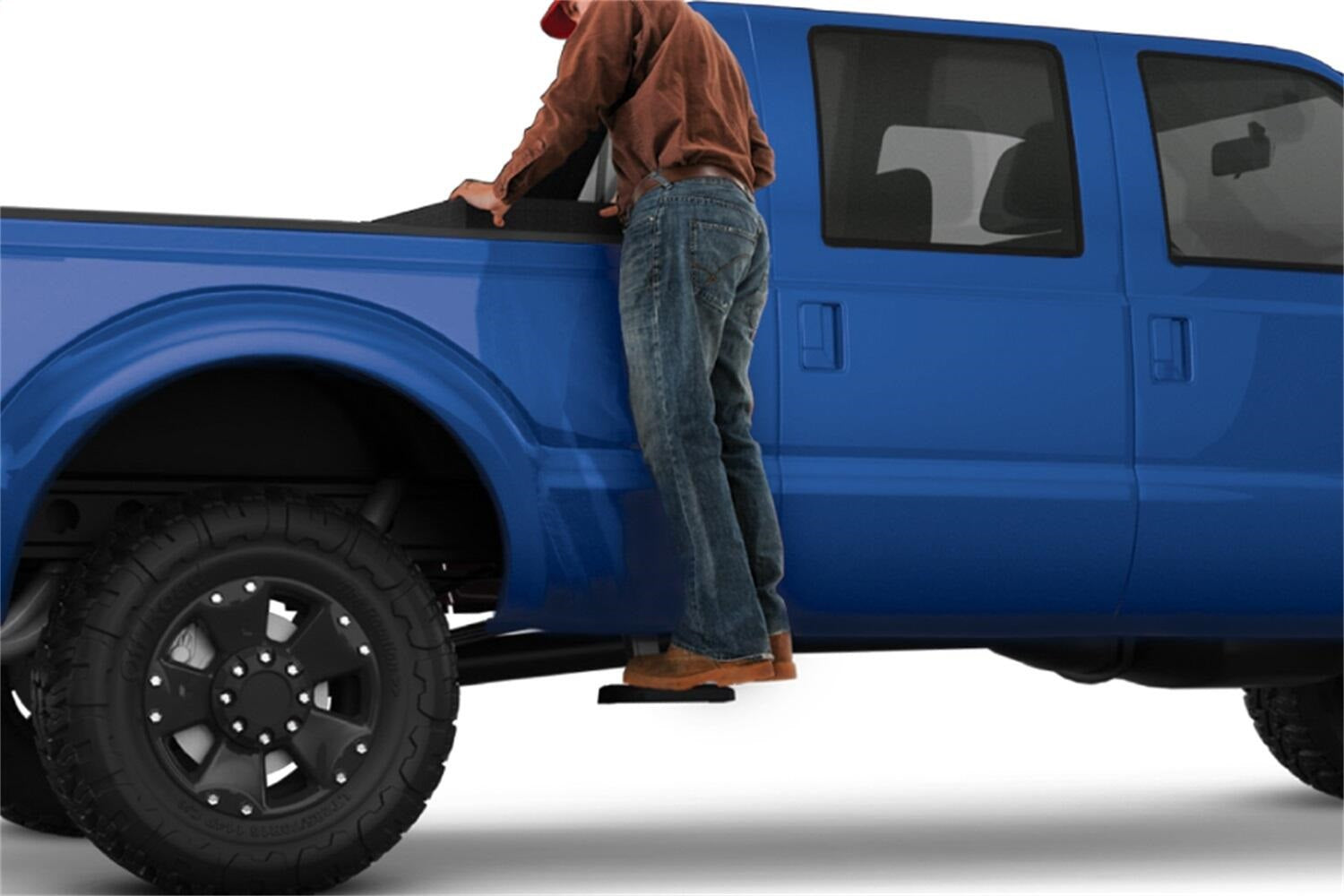 https://www.catalograck.com/ImgVDHR/AMP/AMPBedStep2_Blue_F250.jpg