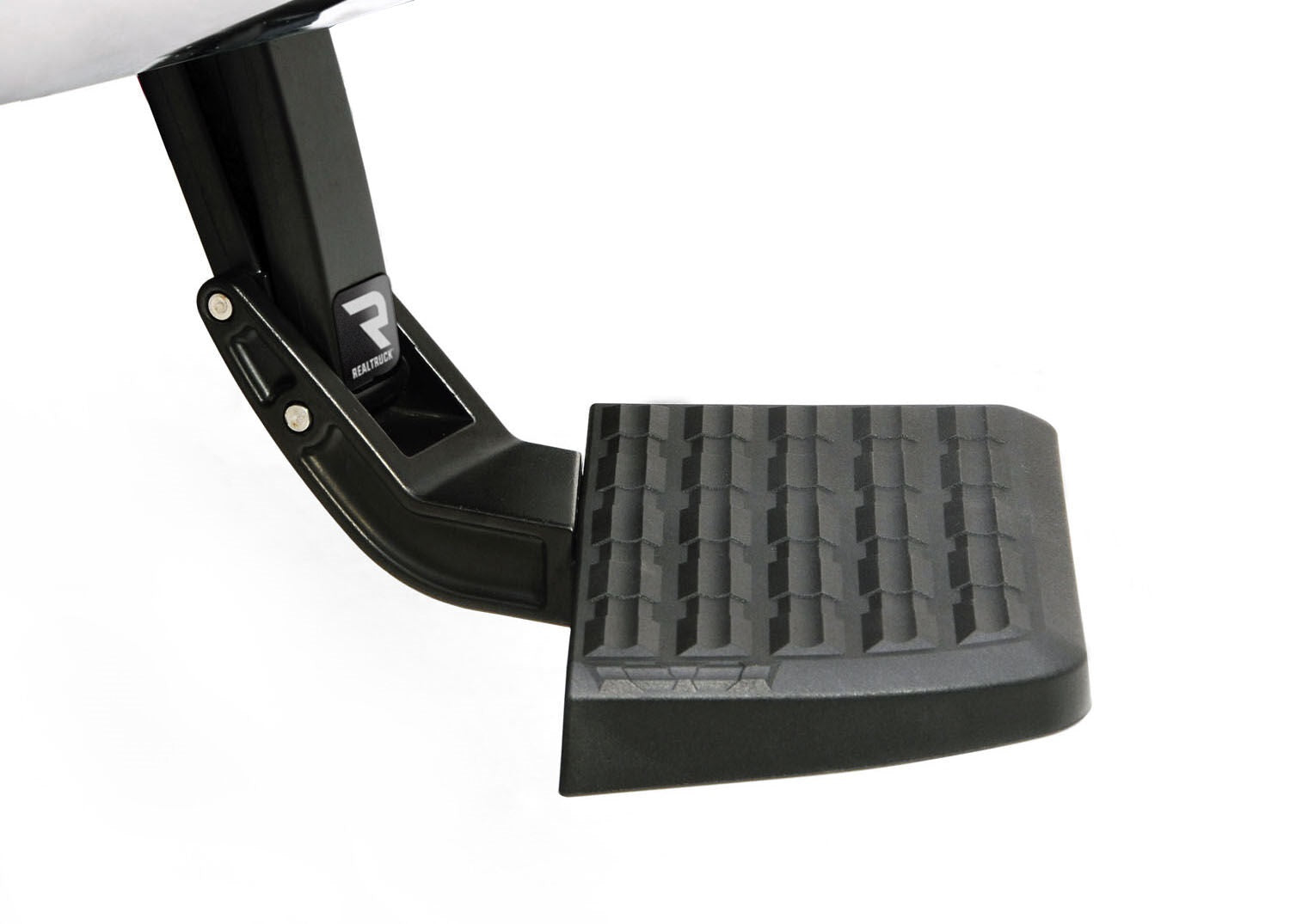 AMP Research 75305-01A BedStep Fits 07-13 Tundra