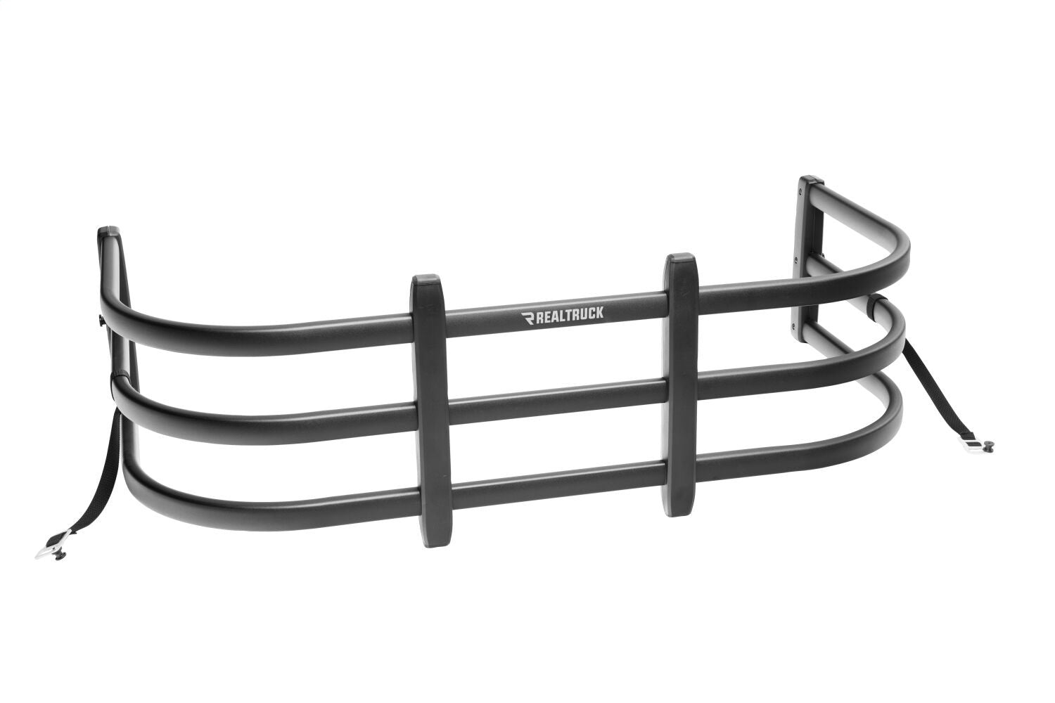 AMP Research 74814-01A BedXtender HD Max