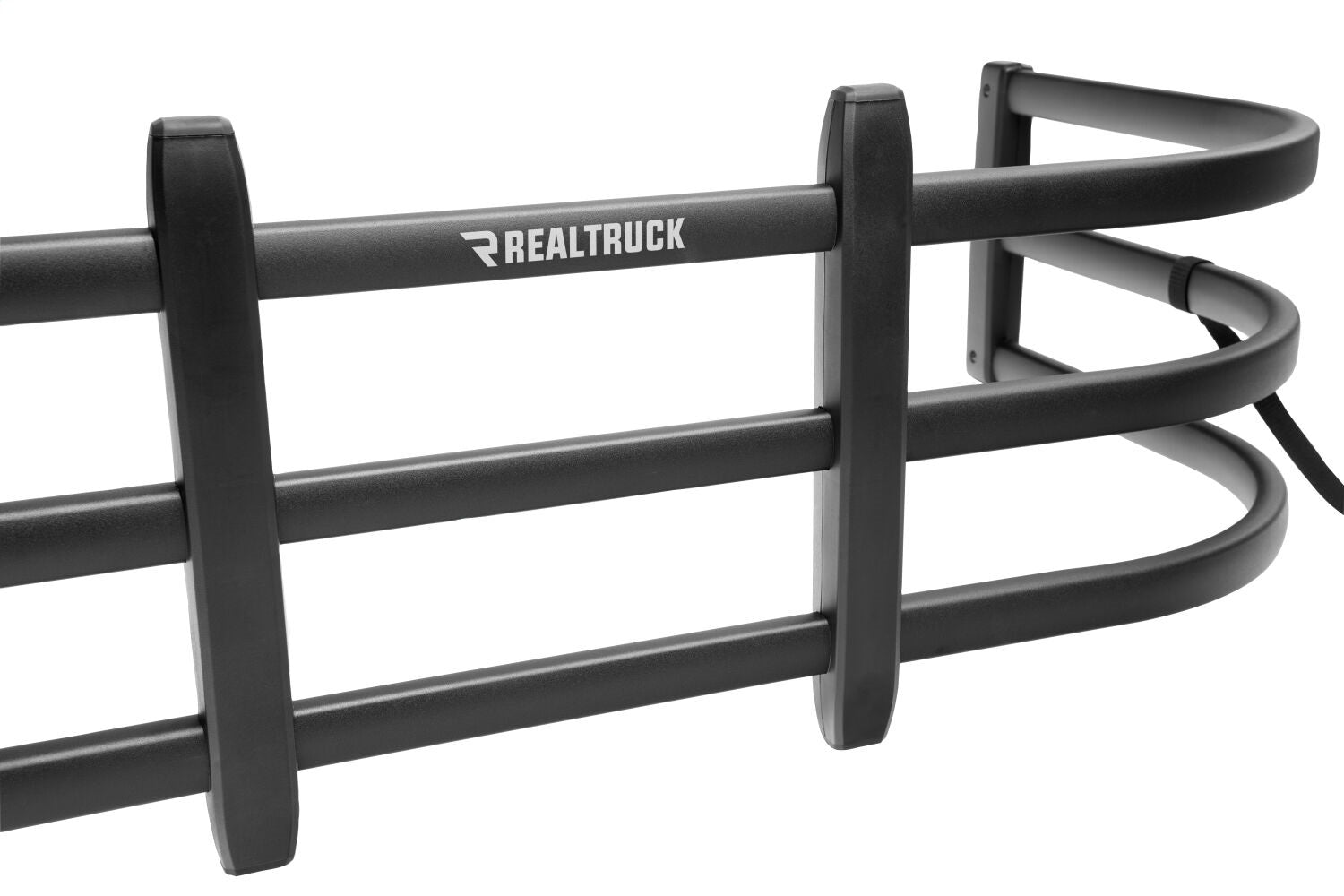 AMP Research 74815-01A BedXtender HD Max