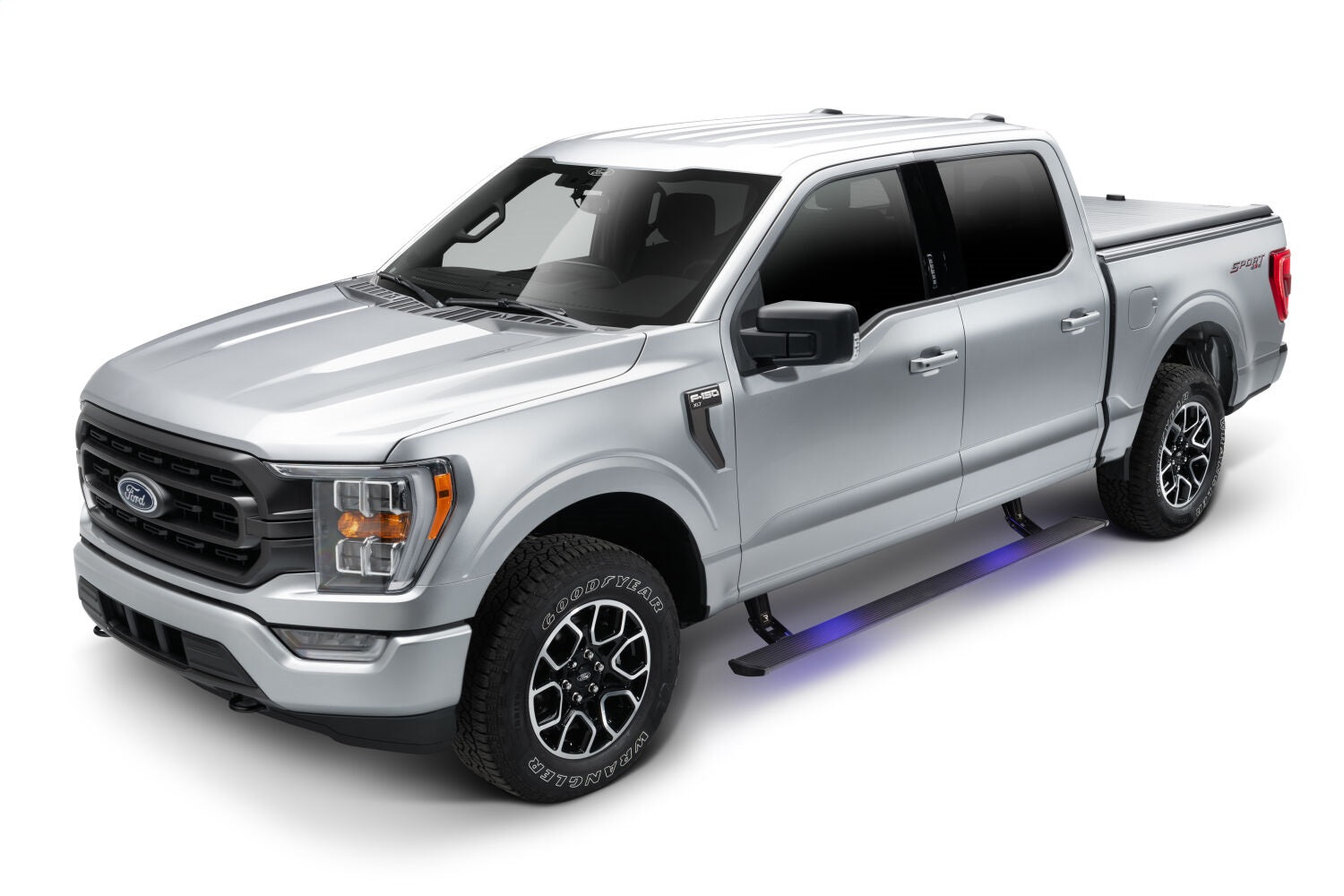 https://www.catalograck.com/ImgVDHR/AMP/AMPamp-powerstep-2021-ford-f150-silver-studio-03.jpg