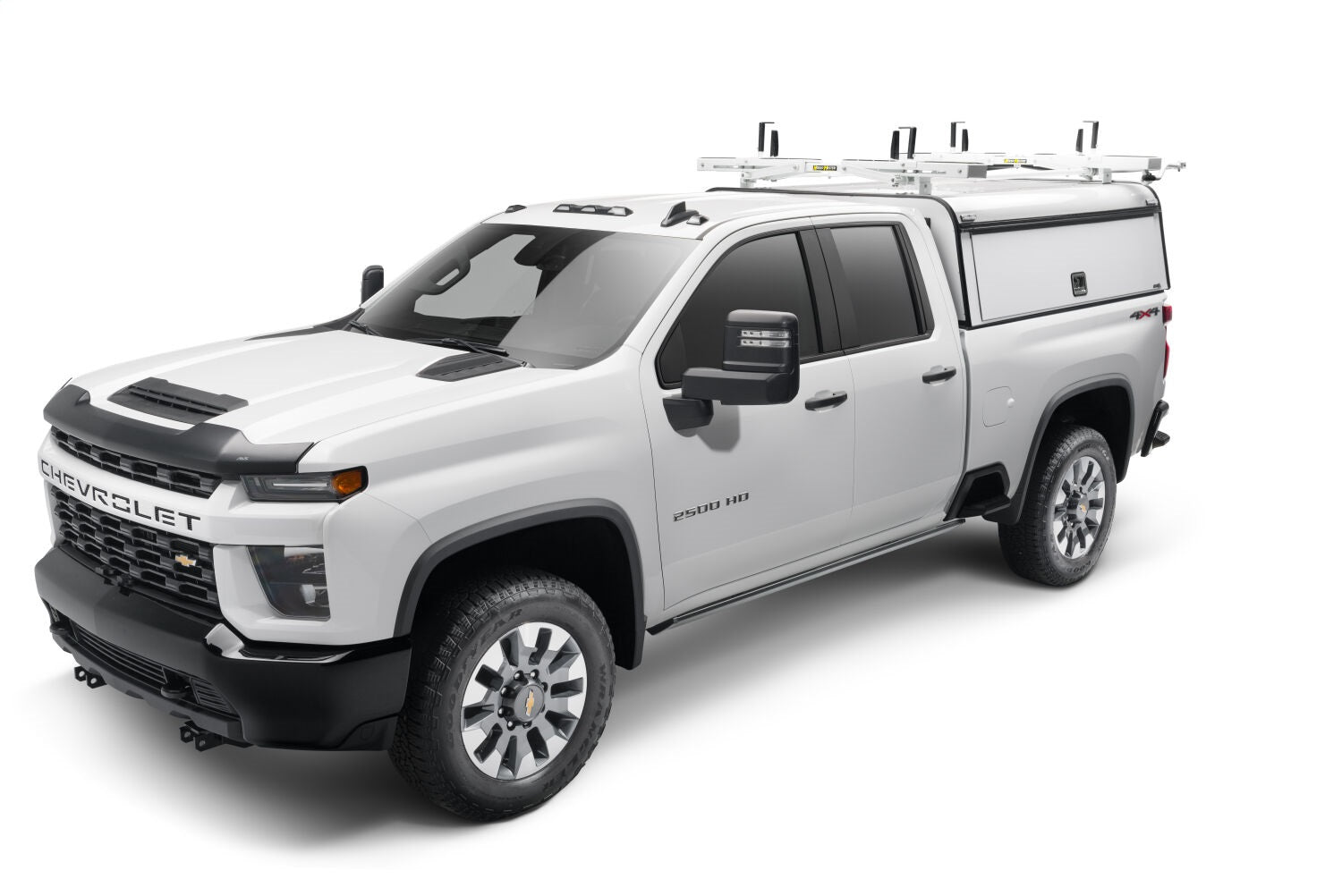 https://www.catalograck.com/ImgVDHR/AMP/AMPamp-powerstep-2022-chevrolet-silverado-2500-white-studio-01.jpg