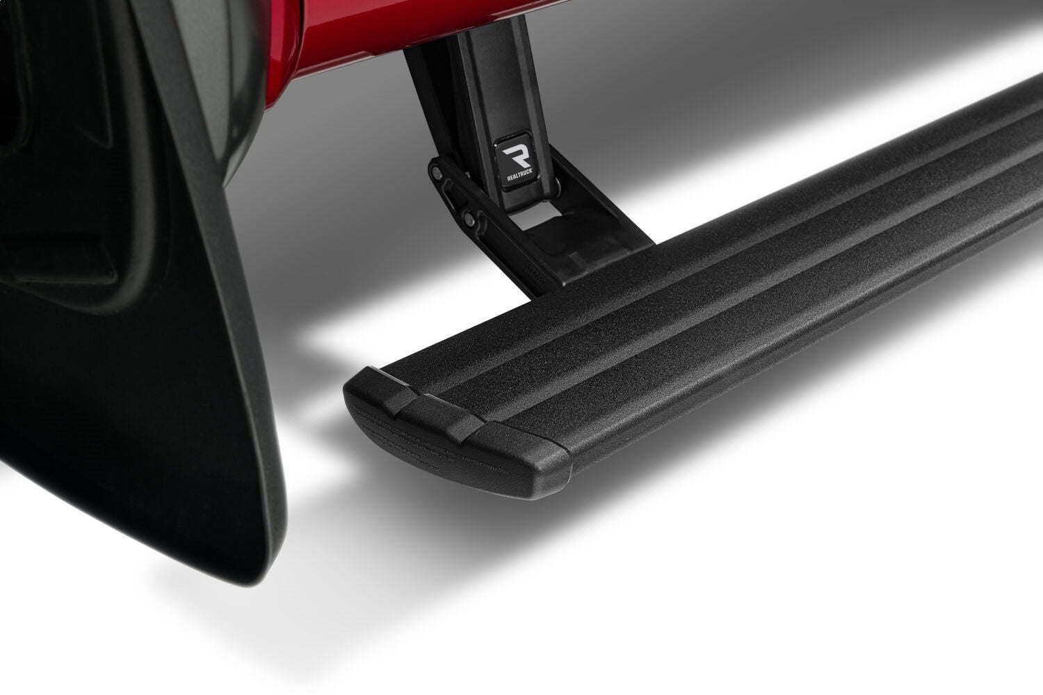 AMP Research 86242-01A PowerStep Smart Series