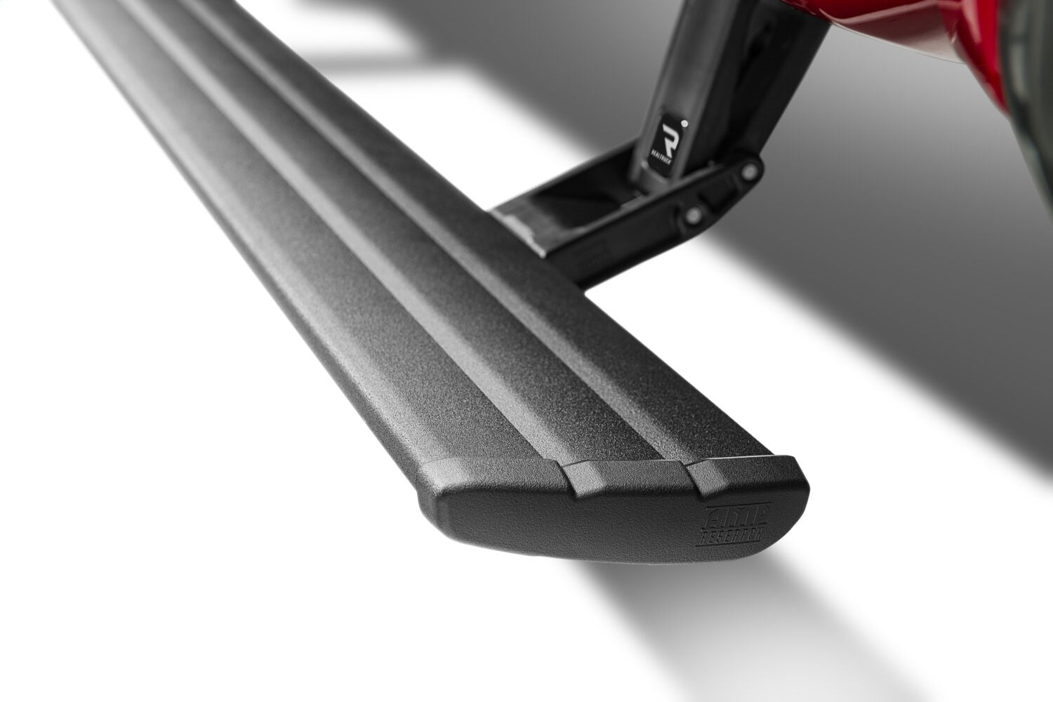 AMP Research 86242-01A PowerStep Smart Series