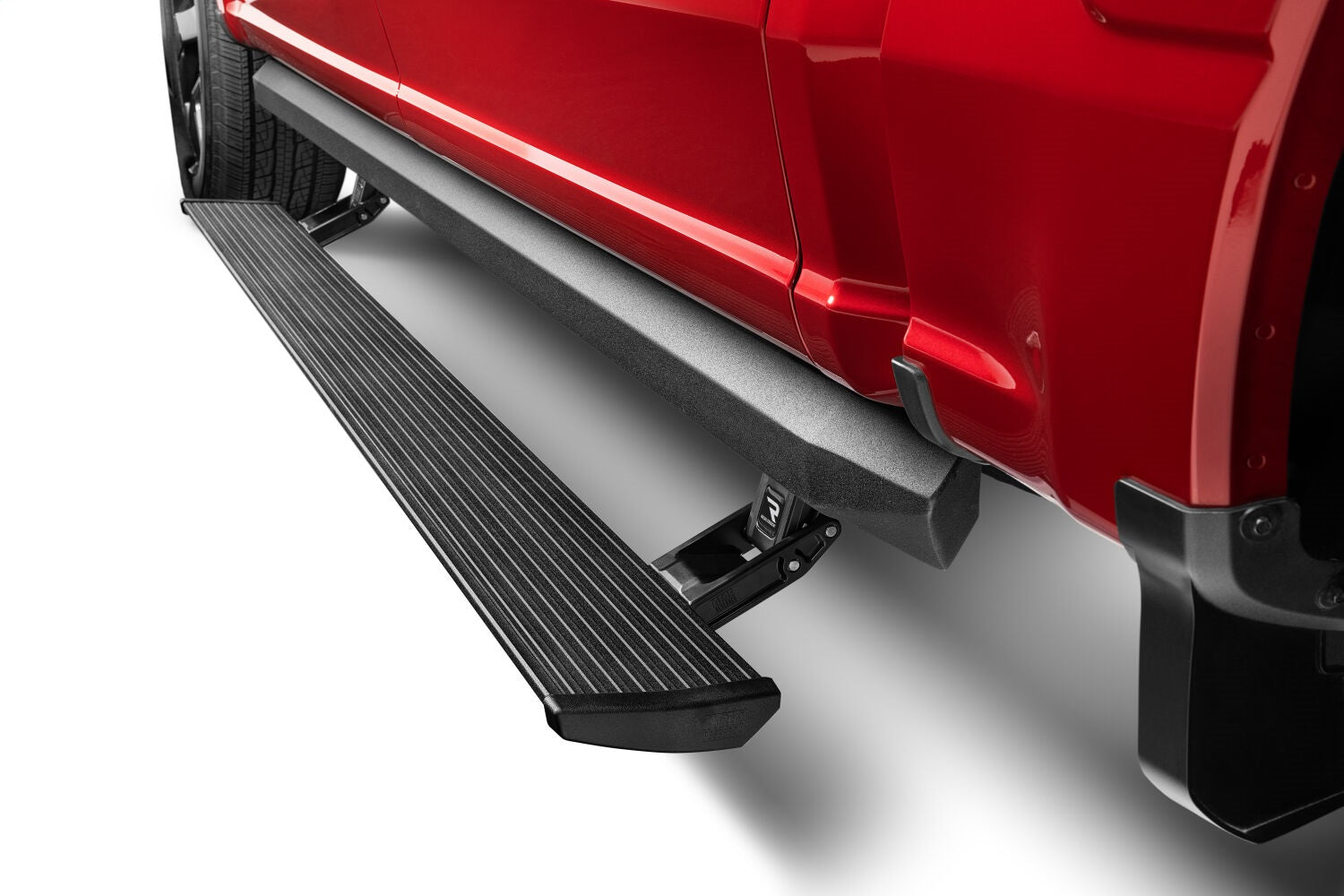 AMP Research 77235-01A PowerStep XL