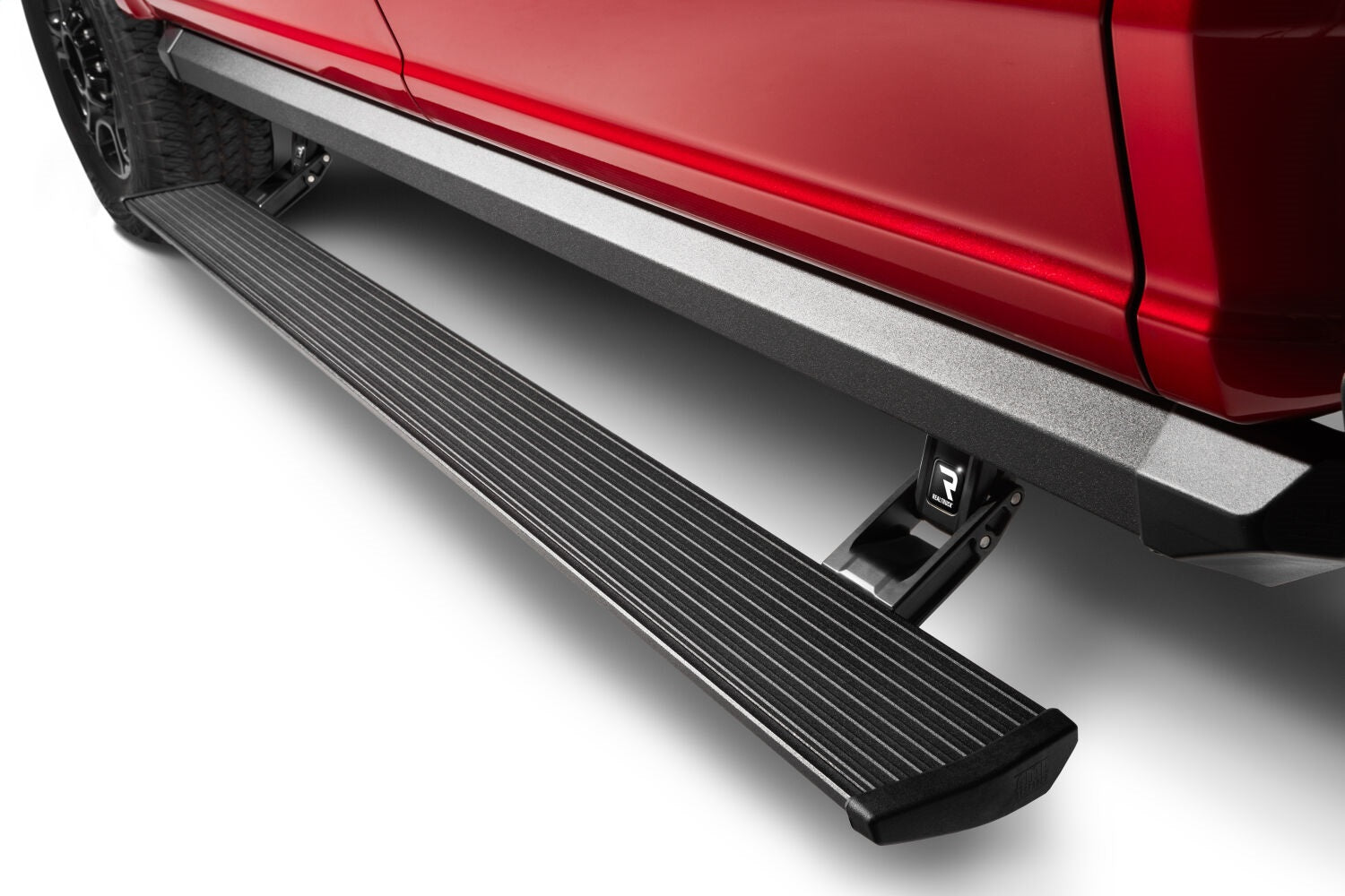 https://www.catalograck.com/ImgVDHR/AMP/AMPamp-powerstep-xl-2023-ford-f250-77242-01A-OW-061-1.jpg