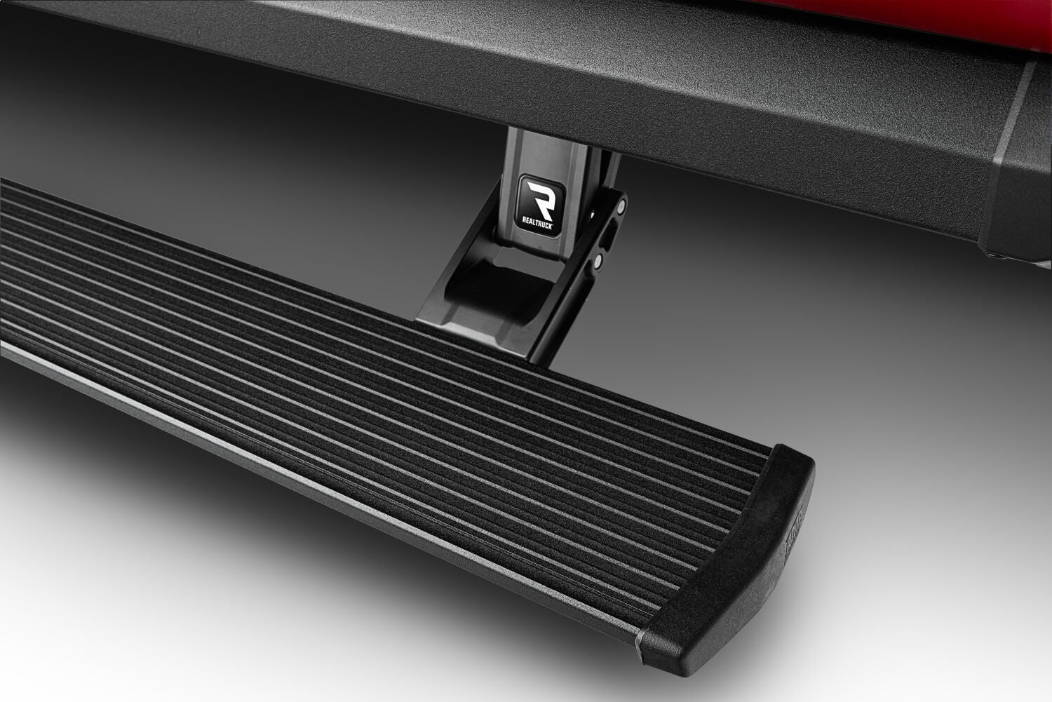 AMP Research 77137-01A PowerStep XL Fits 07-21 Tundra