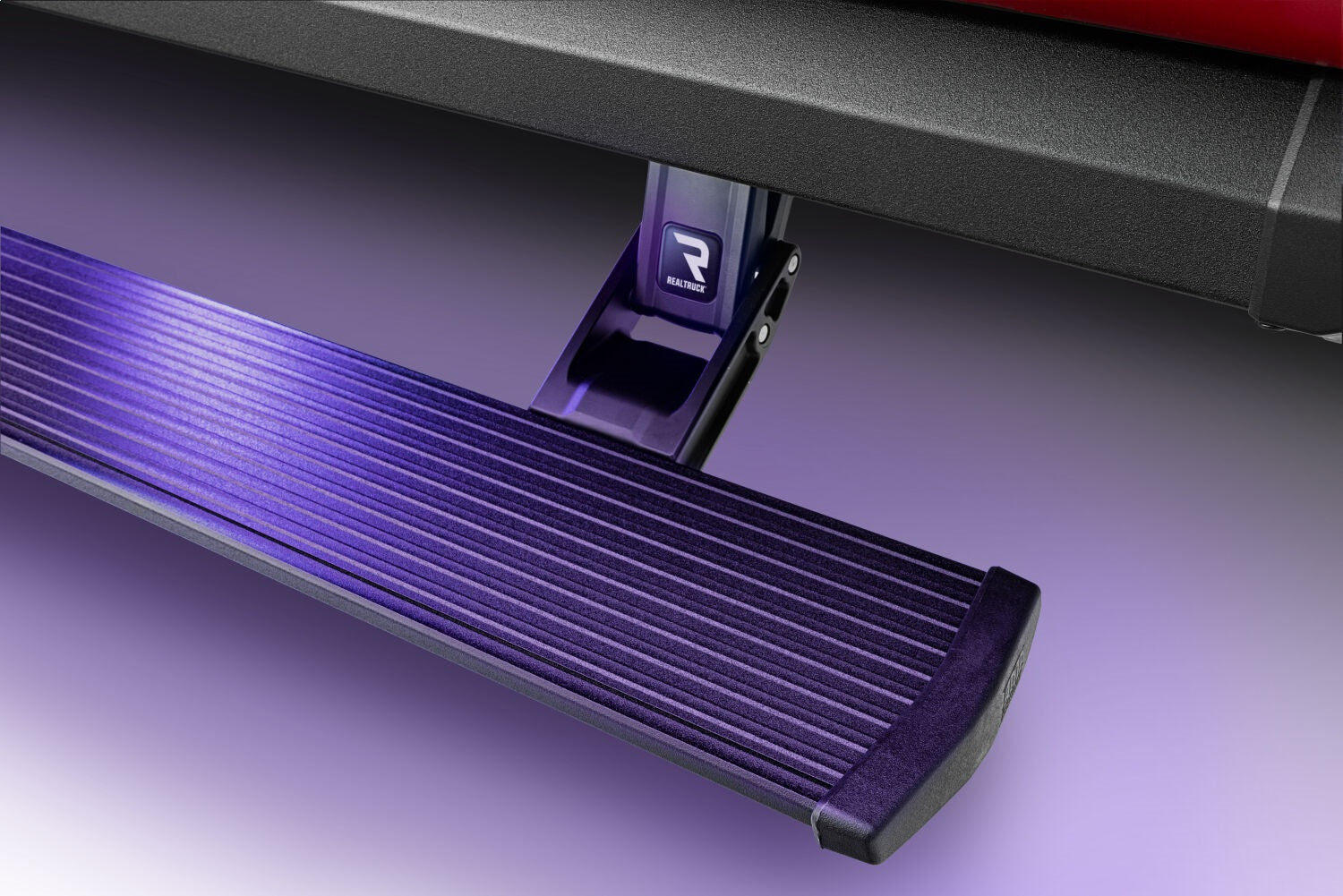 https://www.catalograck.com/ImgVDHR/AMP/AMPamp-powerstep-xl-2023-ford-f250-77242-01A-OW-090-2.jpg