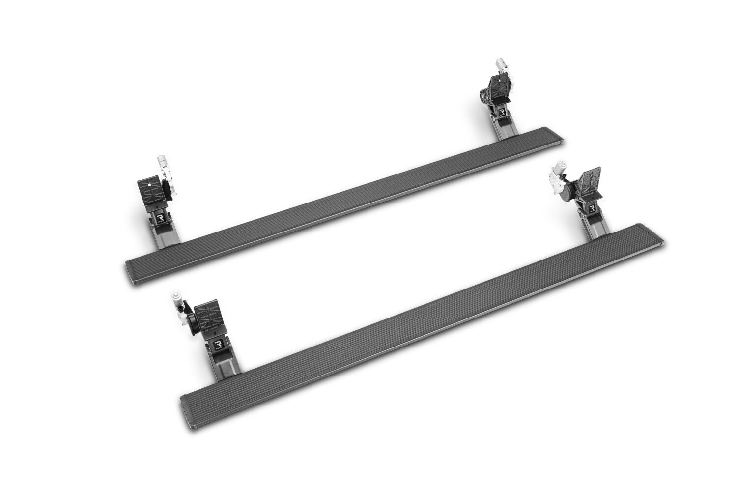 AMP Research 78242-01A PowerStep Xtreme