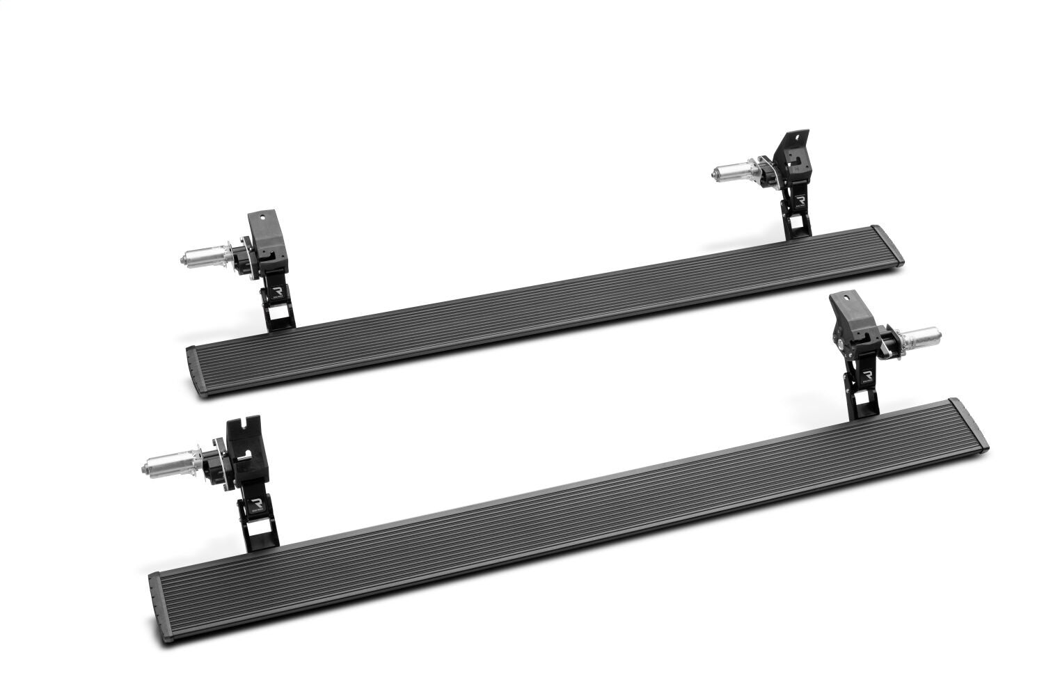 AMP Research 78140-01A PowerStep Xtreme Fits 21-26 Bronco