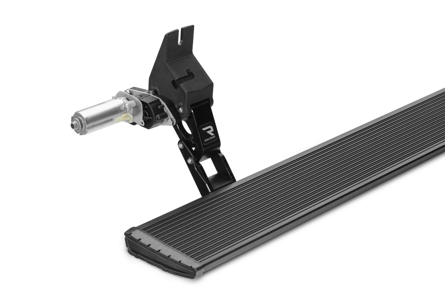 https://www.catalograck.com/ImgVDHR/AMP/AMPamp-research-powerstep-xtreme-amp-78140-01a-studio0035.jpg