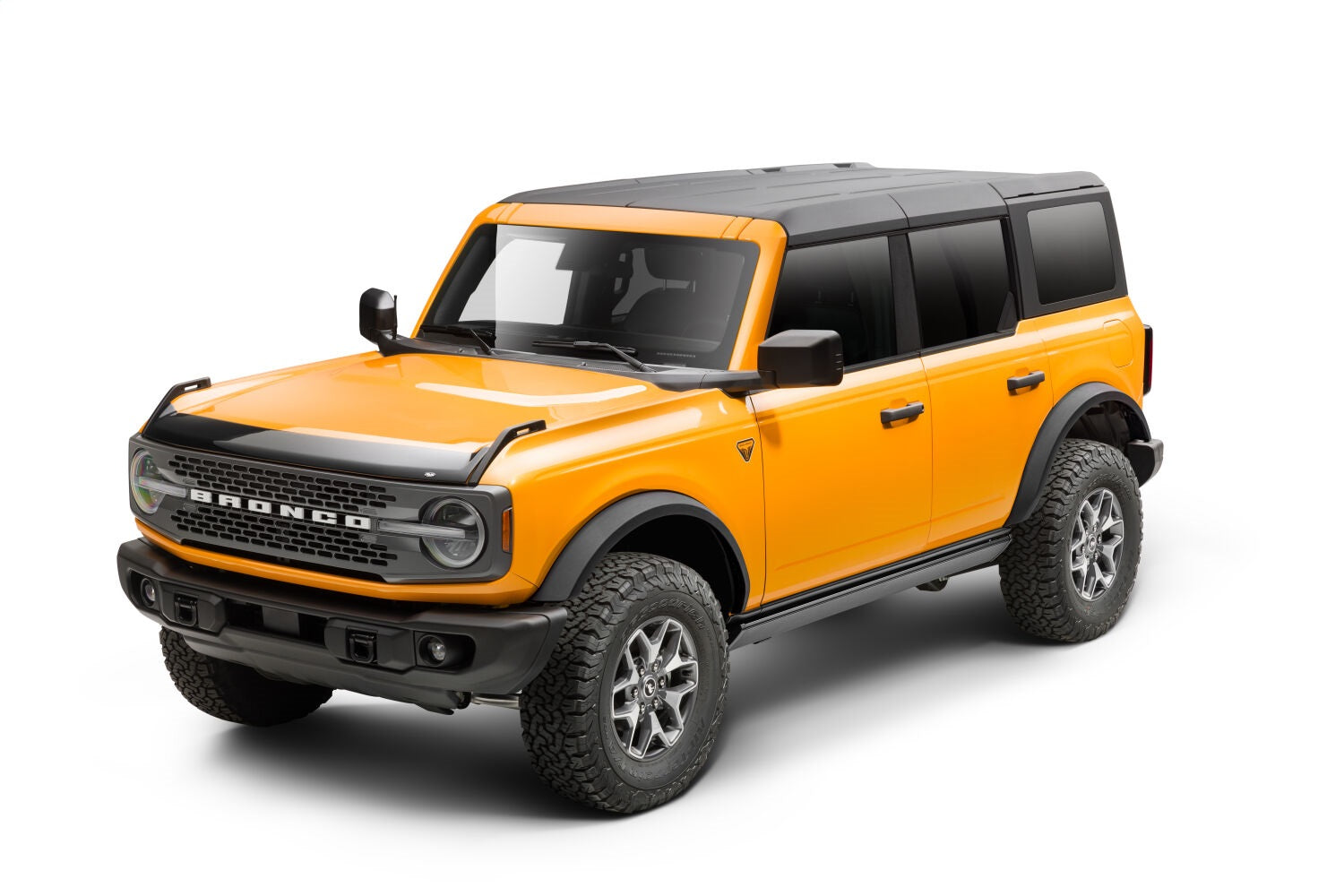https://www.catalograck.com/ImgVDHR/AMP/AMPamp-research-powersteps-2021-ford-bronco-metallic-orange-76140-011.jpg