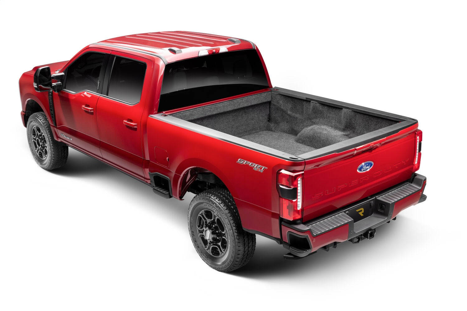 https://www.catalograck.com/ImgVDHR/AMP/AMPamp-vision-powerstep-2023-ford-f250-76242-01A-OV-014-1.jpg