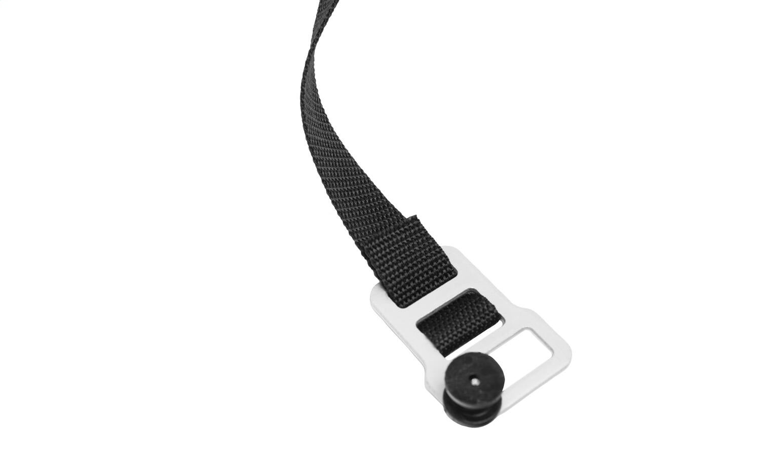 https://www.catalograck.com/ImgVDHR/AMP/AMPamp_bedXTenderHDmax_strap.jpg
