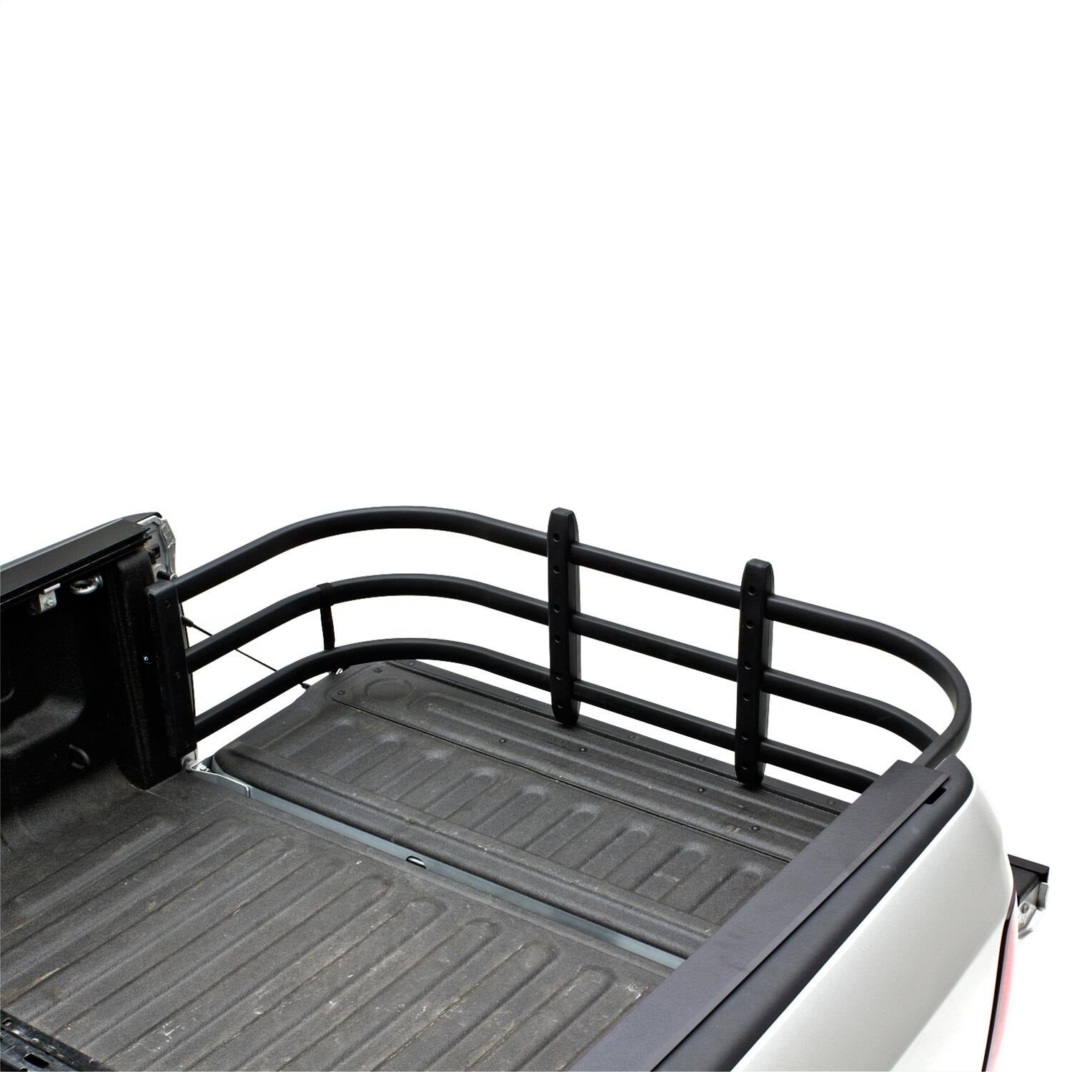 AMP Research 74841-01A BedXtender HD Max