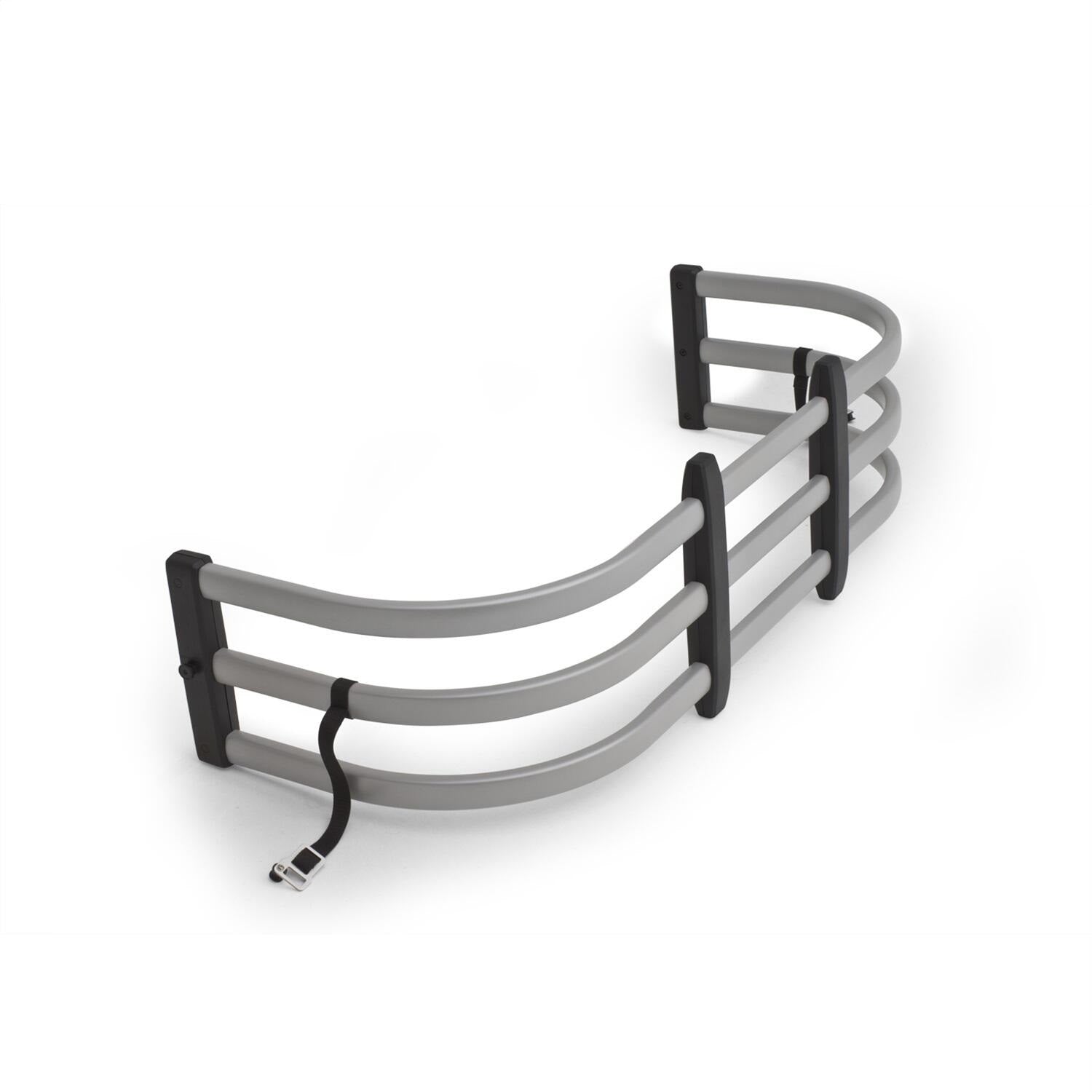AMP Research 74840-00A BedXtender HD Max Fits 19-26 1500