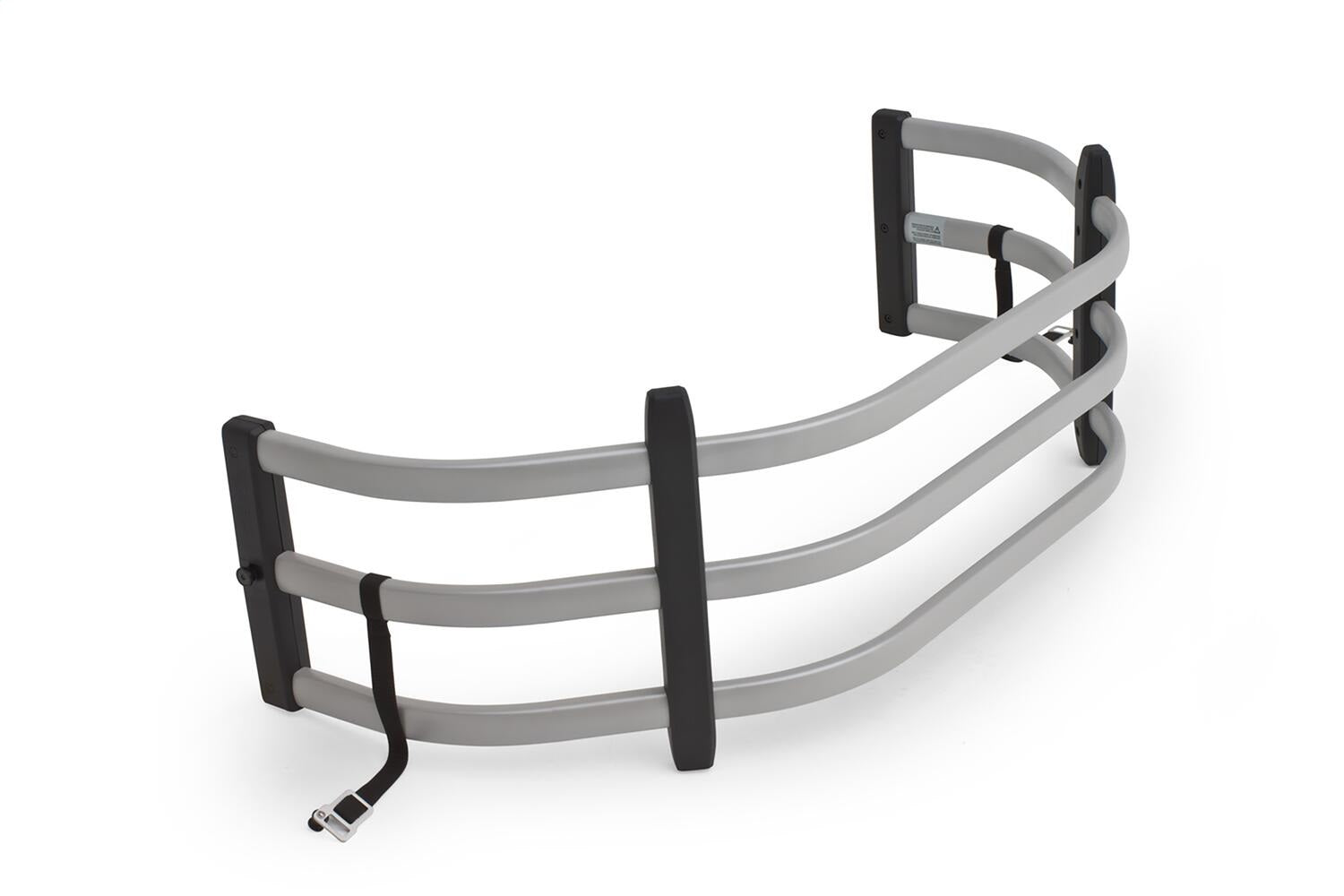 AMP Research 74830-00A BedXtender HD Sport Fits 19-25 1500