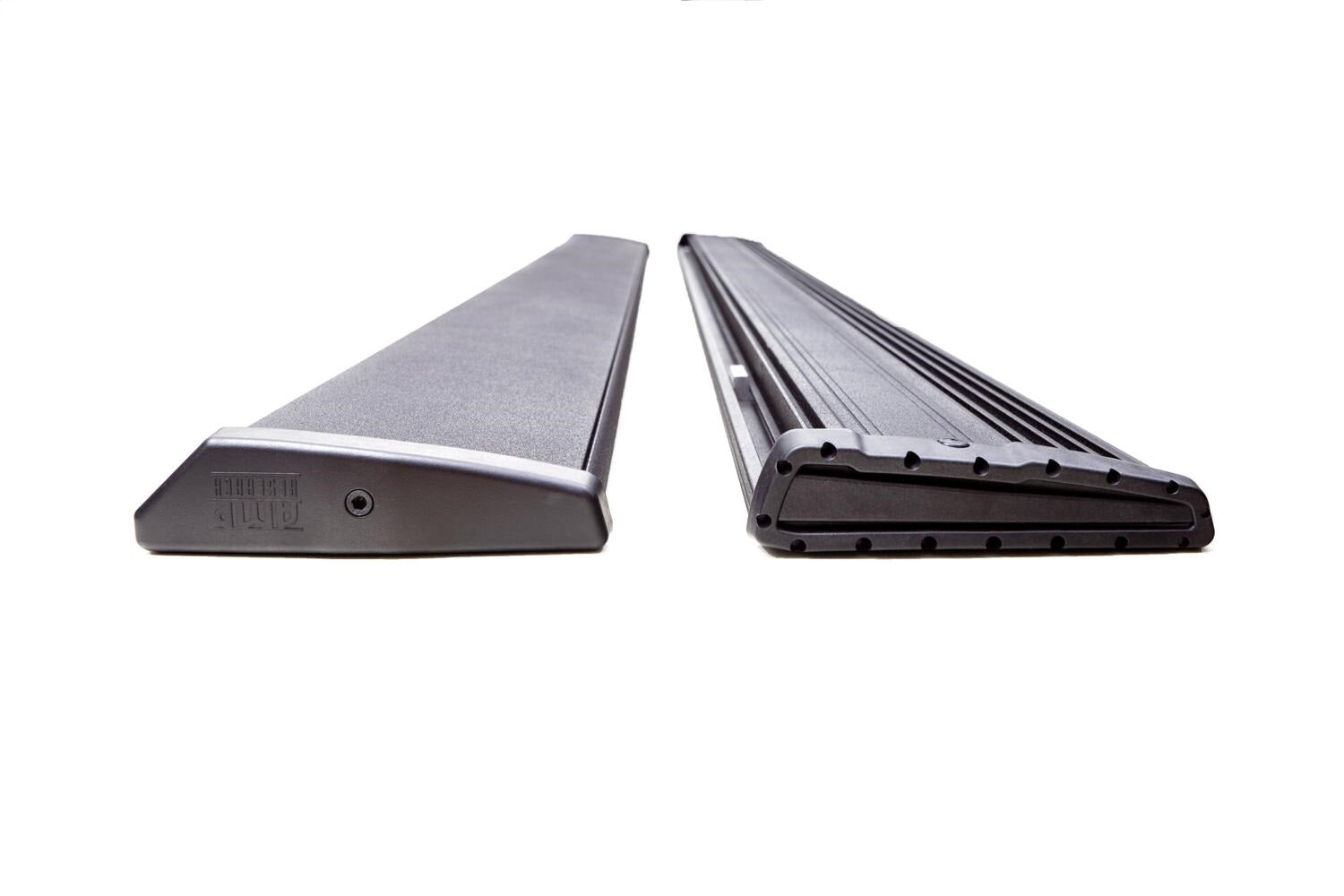AMP Research 78152-01A PowerStep Xtreme Fits 21-25 F-150