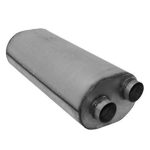 https://www.ShowMeThePartsdb.com/bin/images/APEXHAUST/APX-2500_ZZ2_BAC.jpg