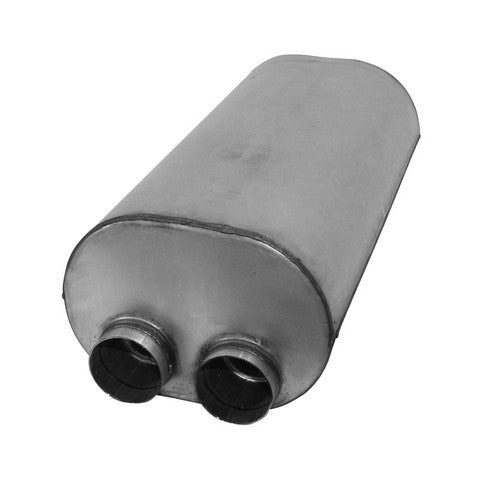 AP Exhaust TRUCK MUFFLER  2500