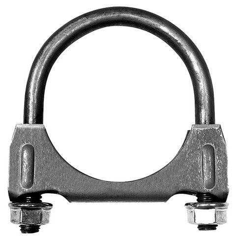 AP Exhaust   339889