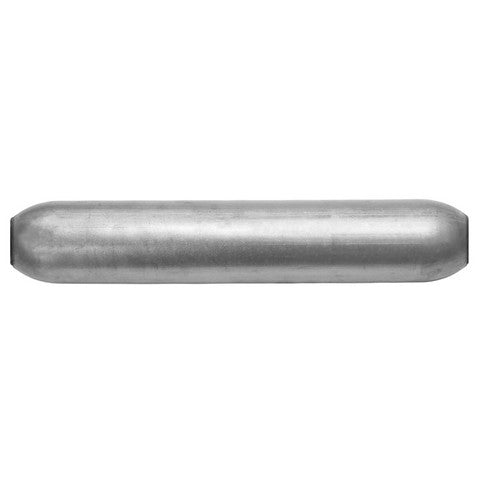 AP Exhaust GLASSPACK  3512002S