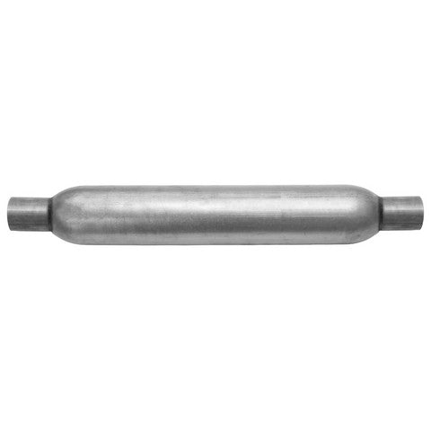 AP Exhaust GLASSPACK  35181135S