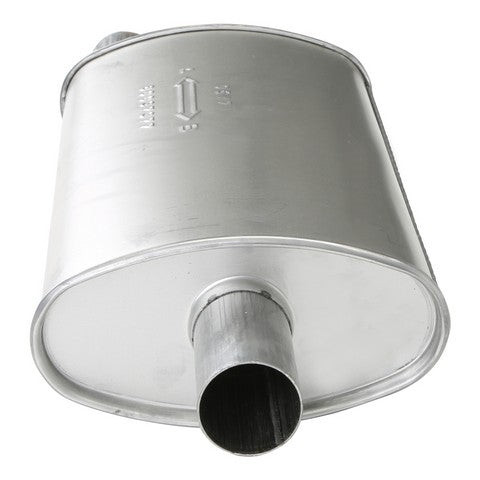 https://www.ShowMeThePartsdb.com/bin/images/APEXHAUST/APX-3737_ZZ2_BAC.jpg