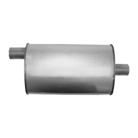 AP Exhaust MUFFLER  3738