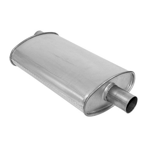 https://www.ShowMeThePartsdb.com/bin/images/APEXHAUST/APX-3738_ZZ2_BAC.jpg