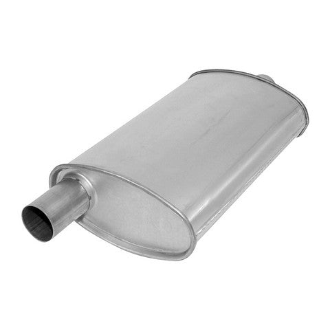 AP Exhaust MUFFLER  3738