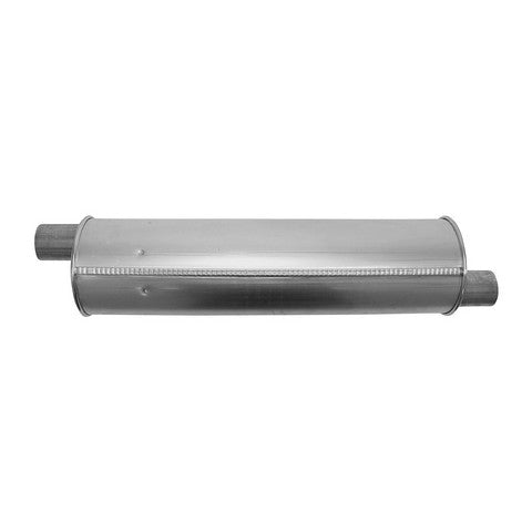 AP Exhaust MUFFLER  3741