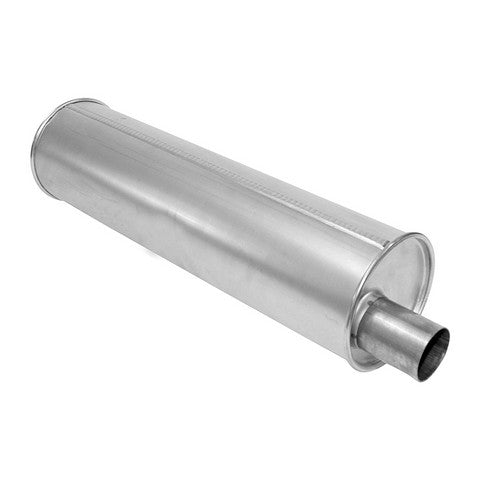 https://www.ShowMeThePartsdb.com/bin/images/APEXHAUST/APX-3741_ZZ2_BAC.jpg