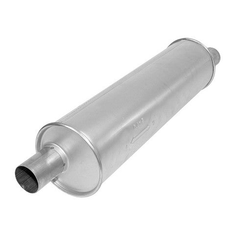 AP Exhaust MUFFLER  3741