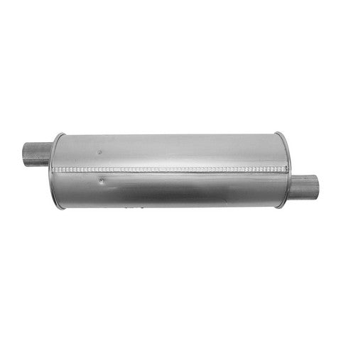 AP Exhaust MUFFLER  3742