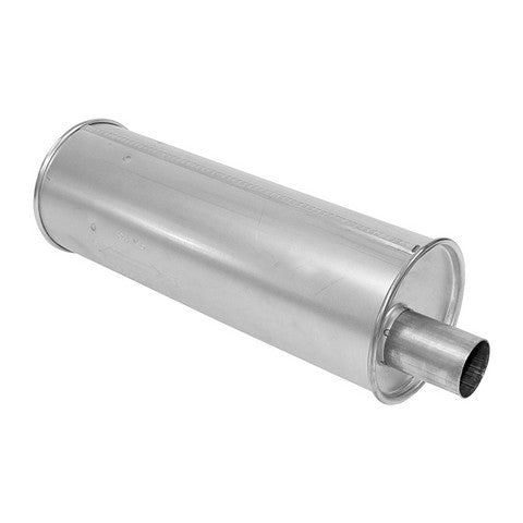 https://www.ShowMeThePartsdb.com/bin/images/APEXHAUST/APX-3742_ZZ2_BAC.jpg