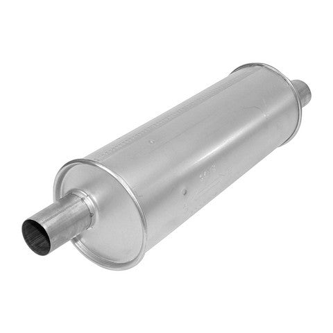 AP Exhaust MUFFLER  3742