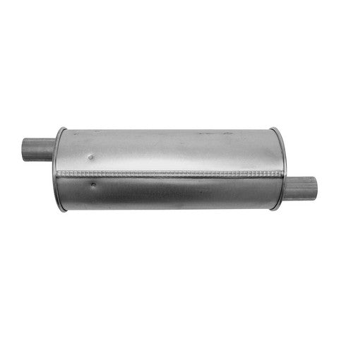 AP Exhaust MUFFLER  3743