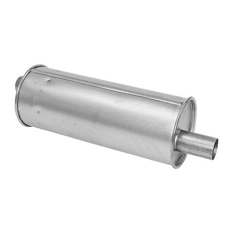 https://www.ShowMeThePartsdb.com/bin/images/APEXHAUST/APX-3743_ZZ2_BAC.jpg