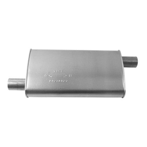AP Exhaust   3746SL
