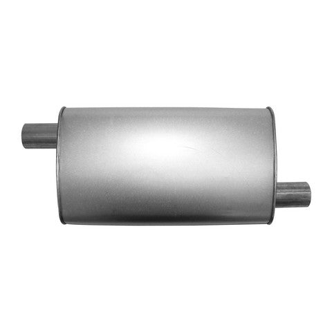 AP Exhaust MUFFLER  3746