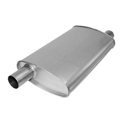 AP Exhaust MUFFLER  3746