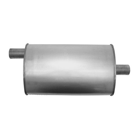 AP Exhaust MUFFLER  3751