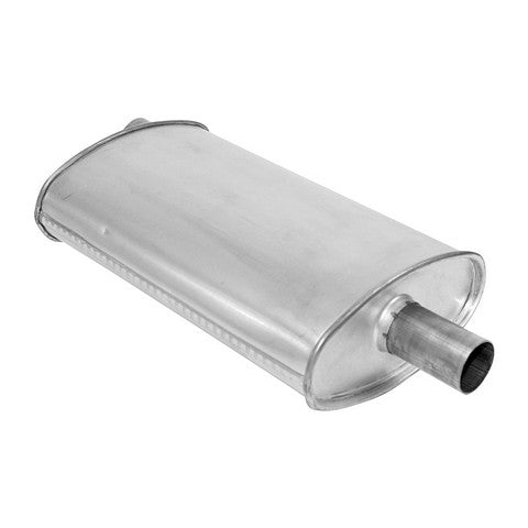 https://www.ShowMeThePartsdb.com/bin/images/APEXHAUST/APX-3751_ZZ2_BAC.jpg