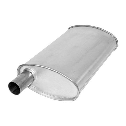 AP Exhaust MUFFLER  3751