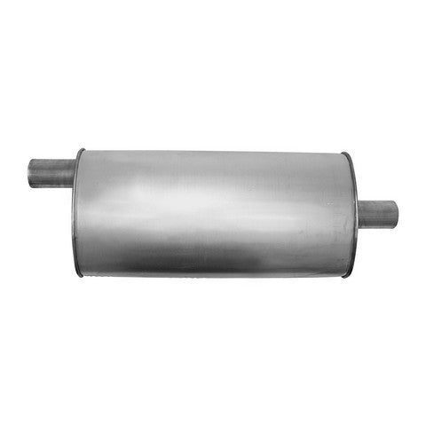 AP Exhaust MUFFLER  3756